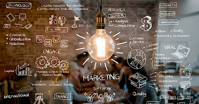 Коммуникация бренда через соцсети во время войны – советы Ланет Click