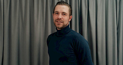 Открытие нового супермаркета: создание эффективной сырной витрины