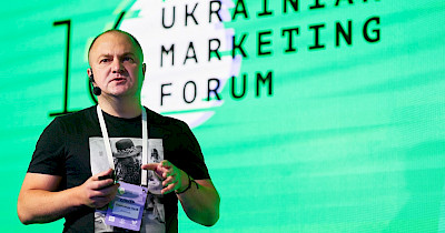 Александр Колб, Promodo: Почему инвестиция в бренд – это лучшая стратегия сегодняшнего дня