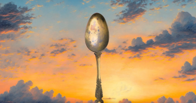 Ролики недели: ҐоКарпаты, EasyJet, H&M, Apple и Greenfield Natural Meat Co.