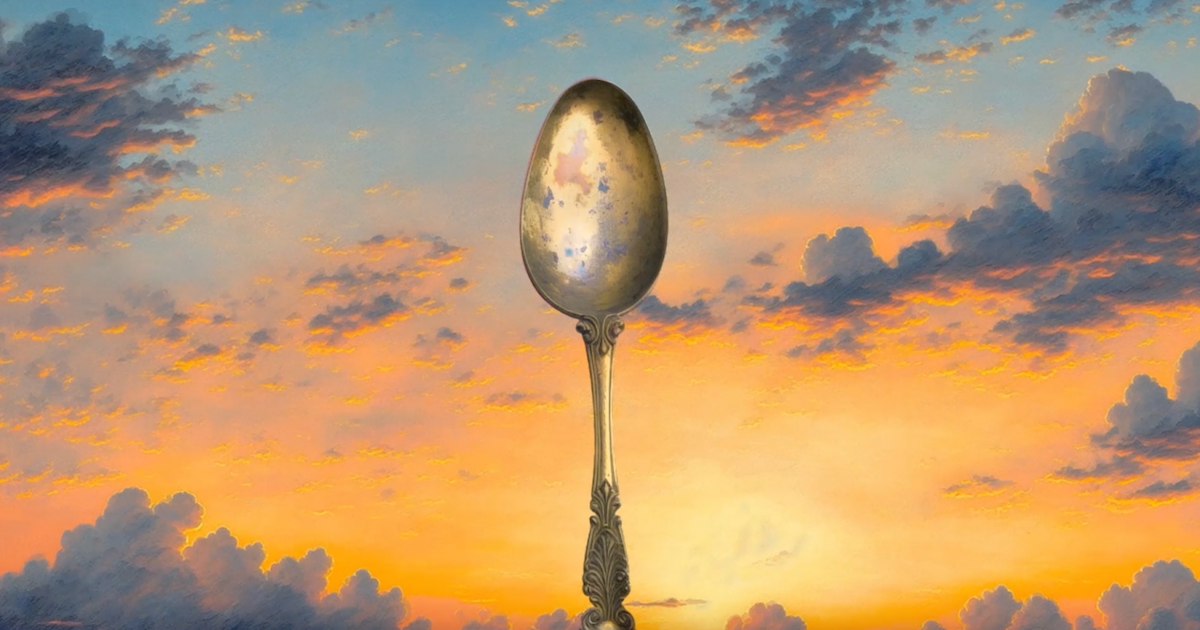 Ролики недели: ҐоКарпаты, EasyJet, H&M, Apple и Greenfield Natural Meat Co.