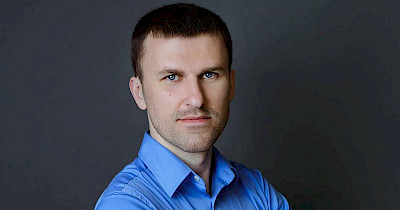 Виталий Беленький, сеть магазинов Дубок: Без мебели все теряет смысл