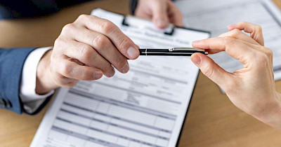 Страховка “Зелена карта” для авто в Україні: яку обрати при виїзді за кордон