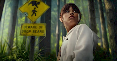 Ролики тижня: Nike, Adidas, Amazon Ads, Meow Mix та надшвидкий Google Chrome