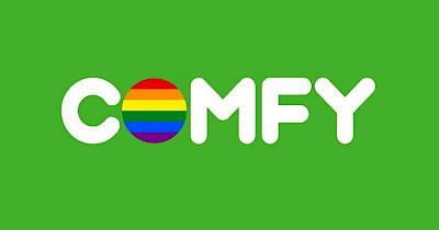 Минус шесть клиентов и рост продаж: как каминг-аут Comfy повлиял на показатели компании