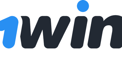 500% бонус при реєстрації в казино 1він