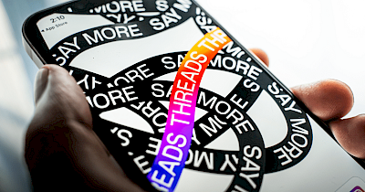 Первые в Threads: с чего ритейлеры начали свое развитие в новой соцсети