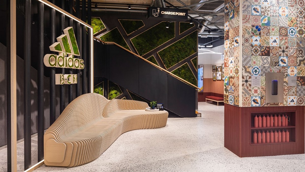 Спортивний рітейл 2.0: як магазини стають майданчиками для незабутніх вражень