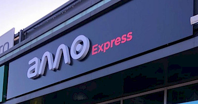 Итоги II квартала в Алло: два новых и пять восстановленных магазинов