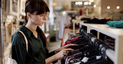 Prom, Rozetka и Meest вместе запустили бесплатную доставку товаров