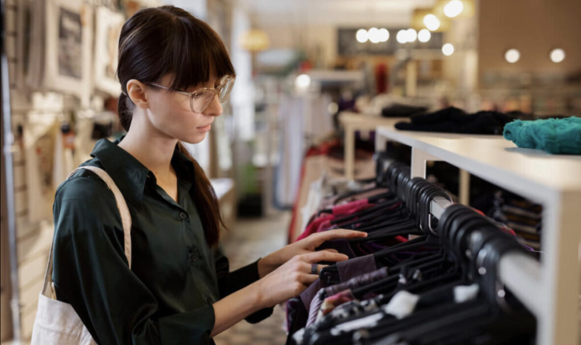 Prom, Rozetka и Meest вместе запустили бесплатную доставку товаров