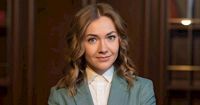 Ирина Дячук, Fozzy Group: Повысить нельзя, оставить. Как изменение ставки платежных систем повлияет на жизнь украинцев