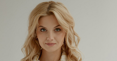 Новым директором по маркетингу Varus стала Анна Луганская