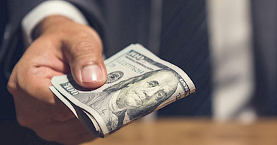 Швидкий кредит онлайн: отримайте гроші без зайвих турбот