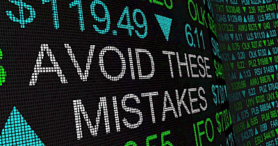 Осторожно, двери открываются: шесть ошибок украинского бизнеса при выходе на зарубежные рынки