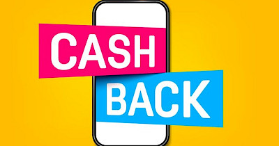 Кэшбэк становится более весомым фактором совершения покупки – опыт партнерства WOG и Admitad