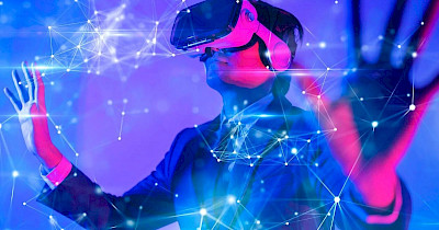 Торговый центр Metaverse: как развивается электронная коммерция в метавселенной