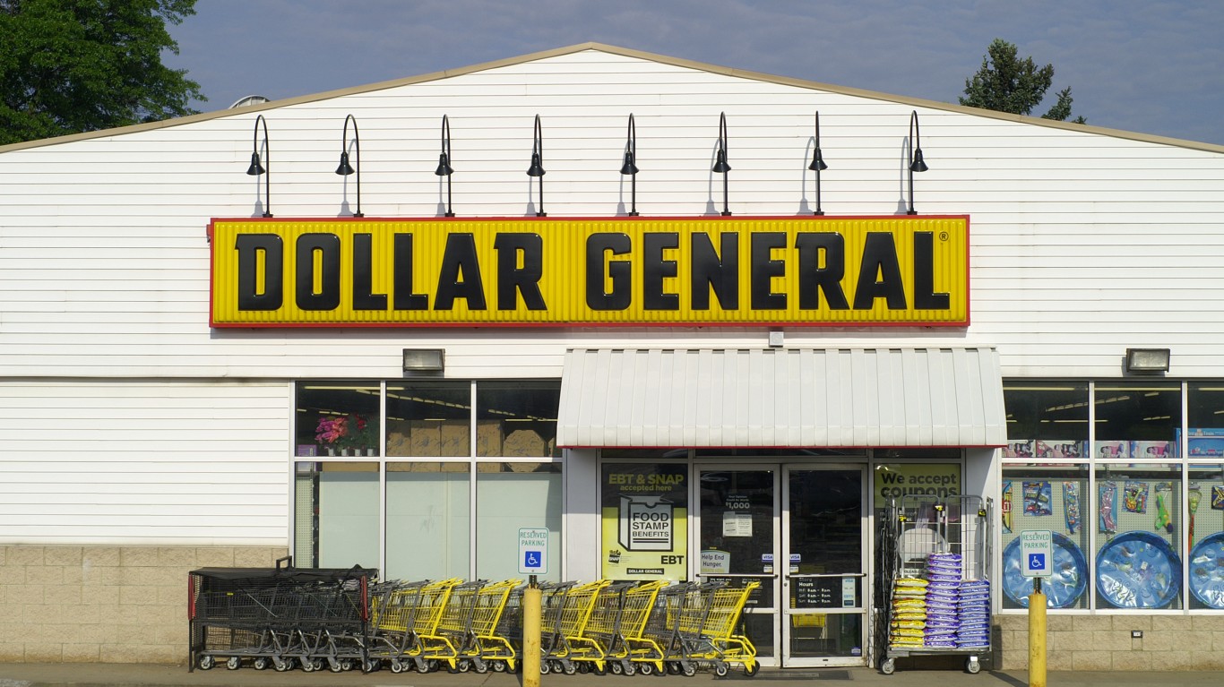 Епоха Відродження: як фізичний роздріб переживає “Ренесанс ХХІ століття”