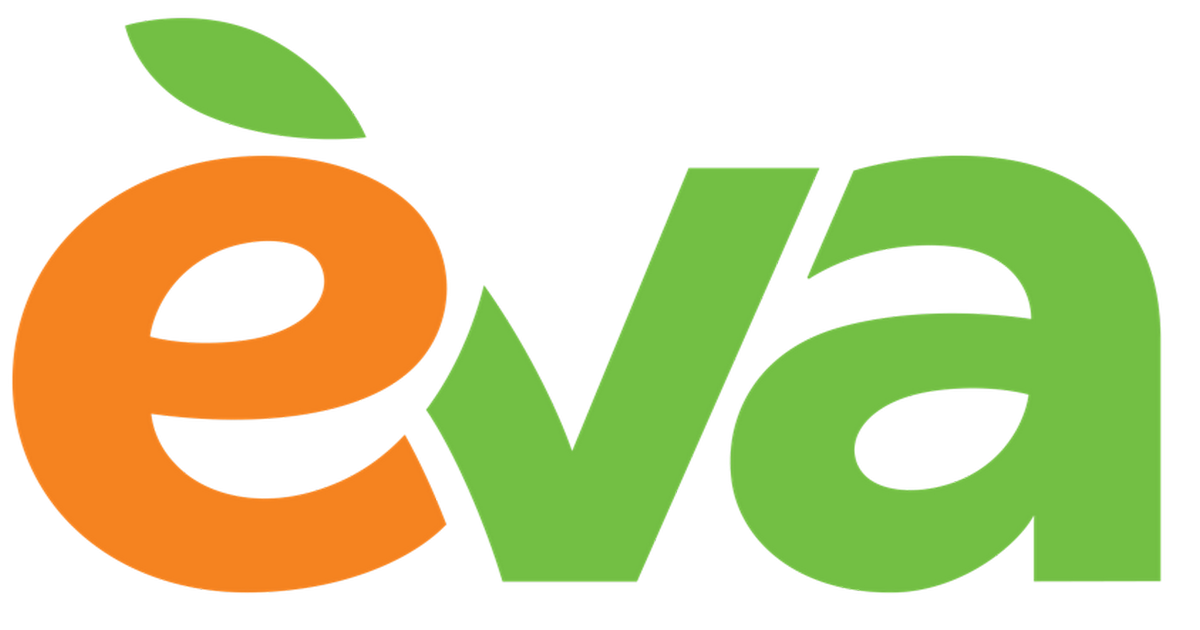 В EVA планируют развивать и обновлять склады, построить логистический хаб в Одессе, а также запустить маркетплейс