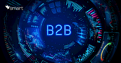 Диджитализация в B2B: необходимость или маркетинговая ловушка