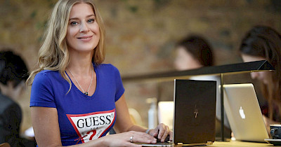 Эволюция в HR-маркетинге: что ждет нас в будущем