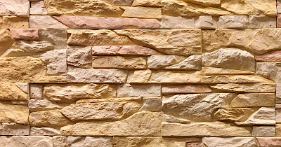 Преимущества и недостатки использования сланцевых камней во внутреннем и внешнем дизайне