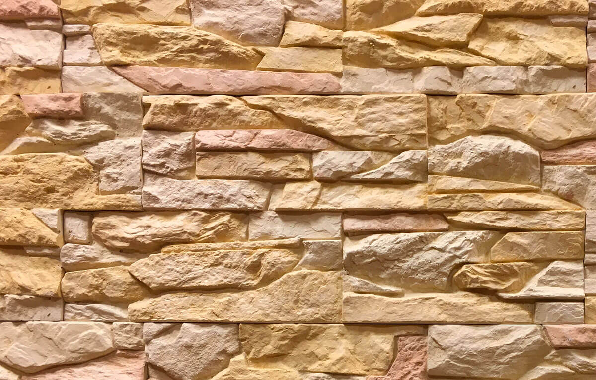 Преимущества и недостатки использования сланцевых камней во внутреннем и внешнем дизайне