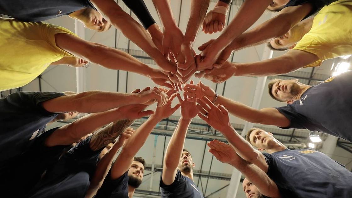 Ролики недели: Spraga, Київстар, SOVA, Эпицентр и Guzema Fine Jewelry