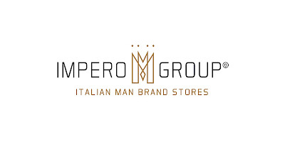 Сеть магазинов Impero Group стала членом Ассоциации ритейлеров Украины