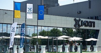 Кадры для МХП: как развивать команду во время войны и реагировать на новые потребности