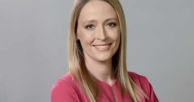 Анна Чуботина, Arricano: В первом квартале 2023 года подписали 15 новых договоров аренды