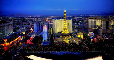 Особенности возмещения финансового ущерба игрокам