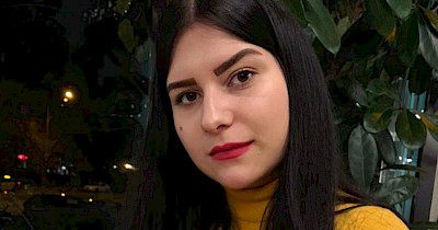 Карина Шевелева, АНЦ: Как виртуальные интервью могут изменить процесс найма