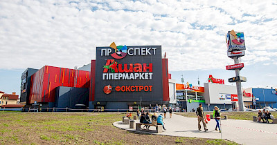 Arricano організовує екоініціативи до Дня Землі