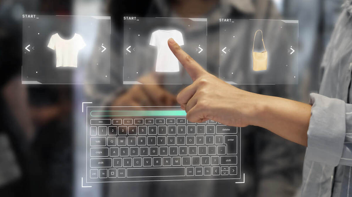 Made in Ukraine: спрос на все украинское. Пять глобальных трендов в ритейле