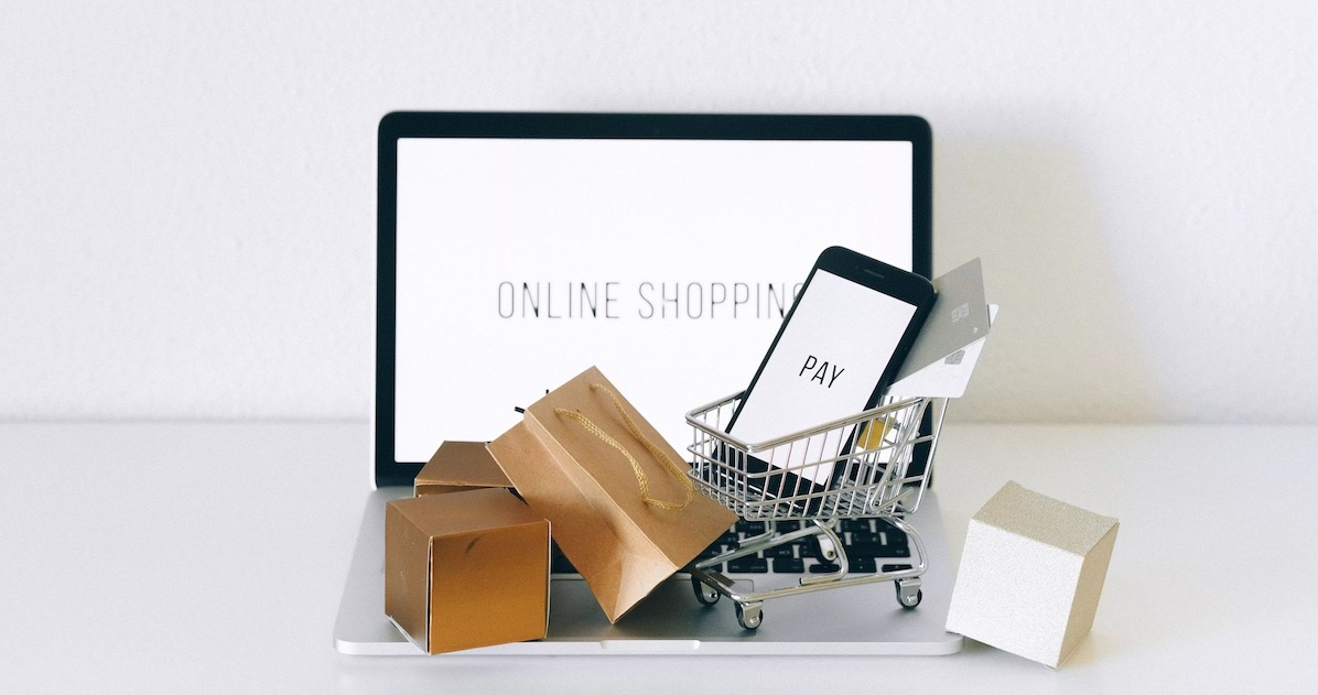 Как изменилась электронная коммерция в 2022 году – исследование Admitad