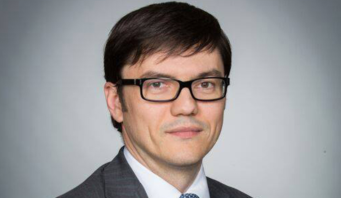 Андрей Пивоварский, WOG: Главные правила во время войны