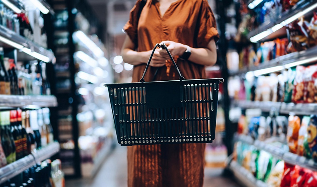 Як рітейлу реагувати на зміну потреб клієнта: алгоритм дій