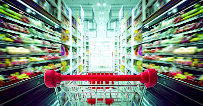 Время меняться: как ритейлеры будут адаптировать свой бизнес в 2023 году