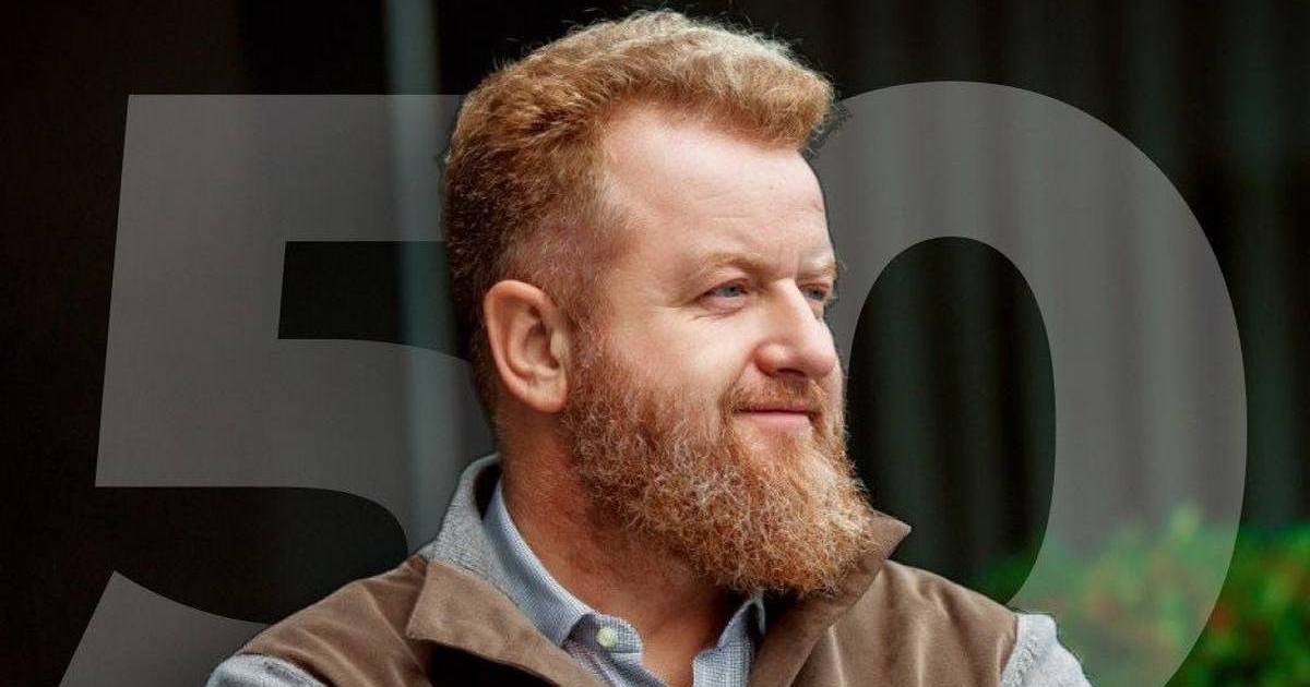 Руслан Шостак, EVA и Varus: Мы пересмотрели свои планы выхода на международные рынки и направили прибыль на развитие бизнеса в Украине