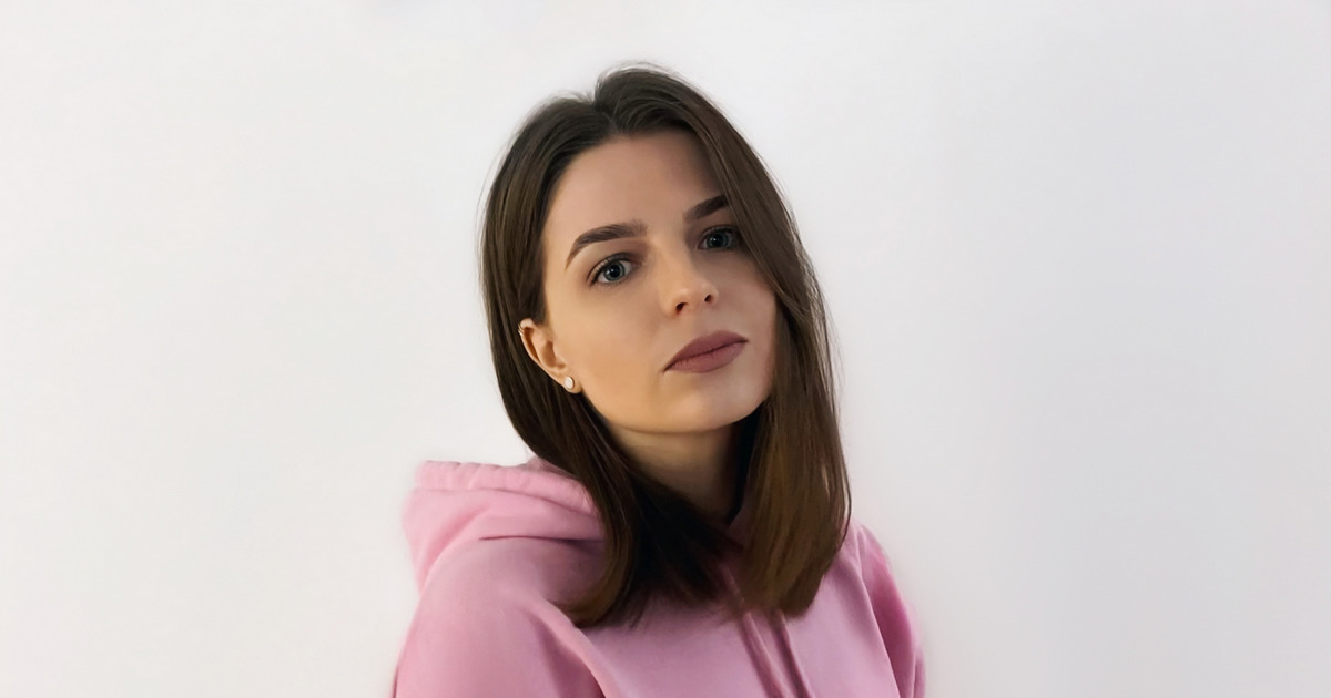 Александра Глацовская возглавила Digital Marketing в Алло