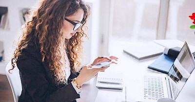 Как быть актуальным в продвижении компании и коммуникации с клиентами: советы Inweb