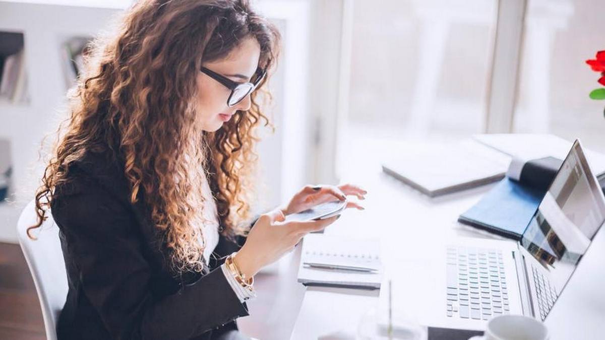 Як бути актуальним в просуванні компанії та комунікації з клієнтами: поради Inweb