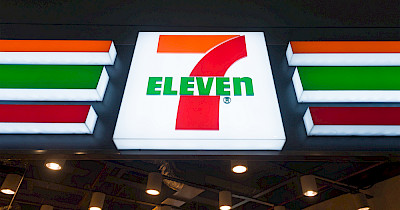 7-Eleven: из американского ритейлера в японского и обратно