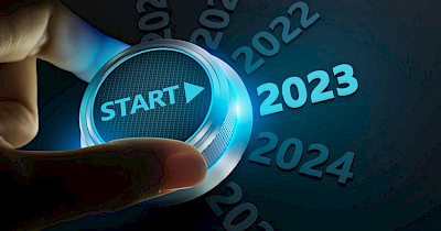 Прогноз от поставщиков: как глобальная оценка развития FMCG-отрасли на 2023 год может помочь отечественному ритейлу