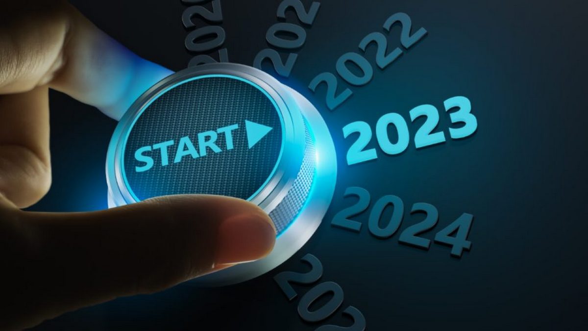 Прогноз от поставщиков: как глобальная оценка развития FMCG-отрасли на 2023 год может помочь отечественному ритейлу