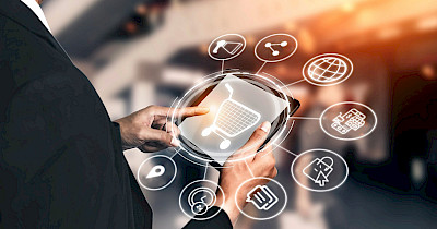 Retail media: как увеличить свою e-commerce прибыль с помощью рекламы: