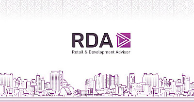 Компанию RDA возглавил бывший топ-менеджер сетей Алло, Золотой Век и Argo