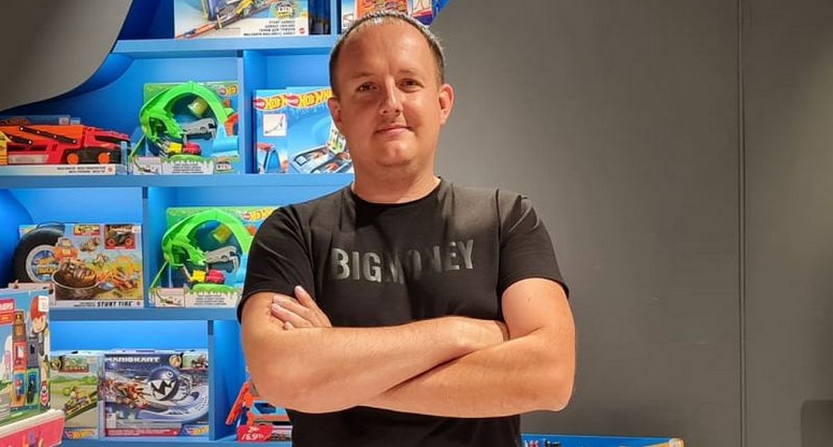 Іван Чивкін, Антошка: Впроваджуємо електронні чеки в нашому інтернет-магазині