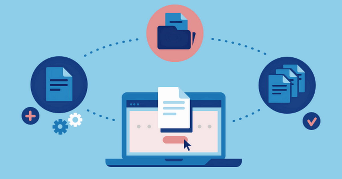 Ardis Group про успішний досвід впровадження електронного документообігу в компанії